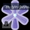 乐鱼体育 logo