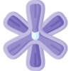 乐鱼体育 logo