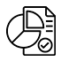 体育场馆隔音围栏