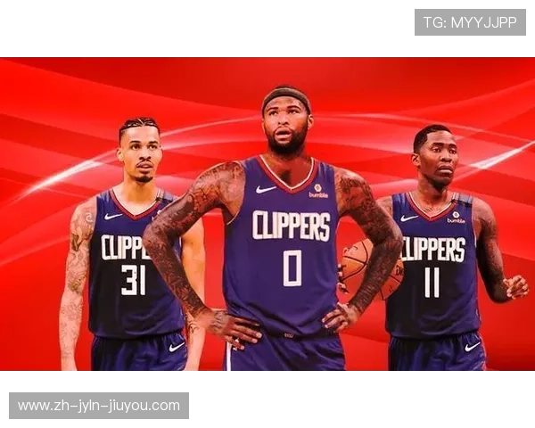 NBA联盟最新政策与规则变动