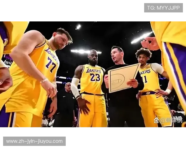 火箭队与湖人队的精彩比赛视频回顾