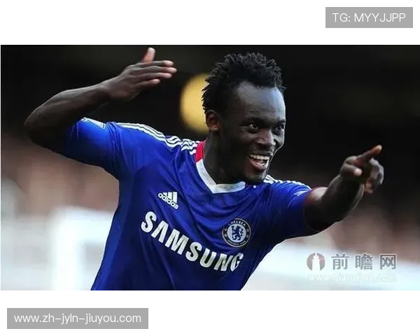 世界杯参赛球队与英超俱乐部之间的关系