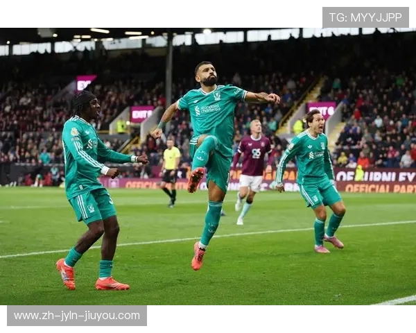 福布斯英超球队：福布斯评选的英超最有价值球队分析