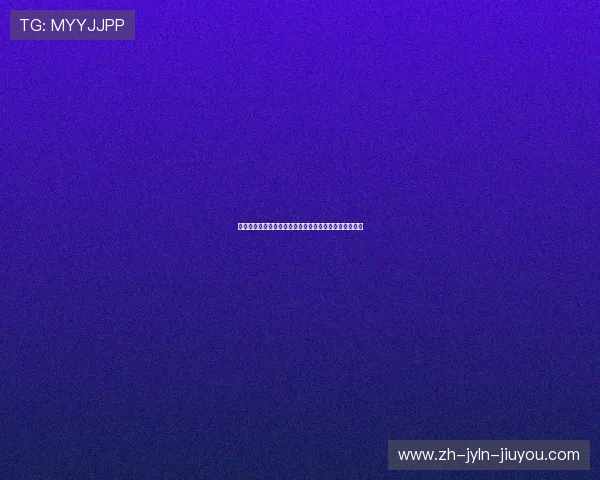 英超积降级球队：英超历史上长期处于降级区的球队分析