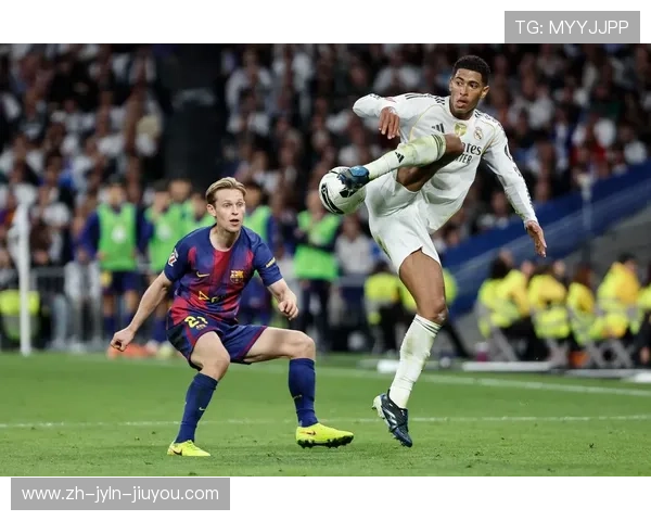 西甲联赛皇马对巴萨直播频道