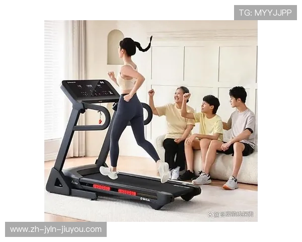 预算有限如何选：女性高性价比健身器材指南