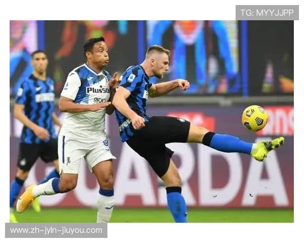 意甲球队实力排行榜及球队竞争力综合分析