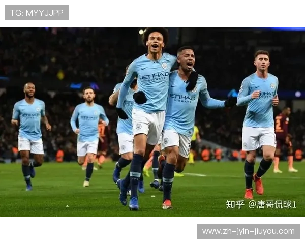 英超全是本土球队吗？外援的影响与多样性