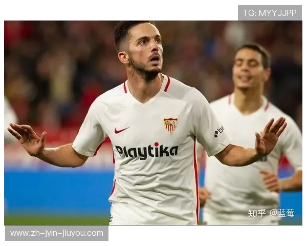 西甲联赛大师直播间：西甲联赛大师级直播间与赛后点评分析