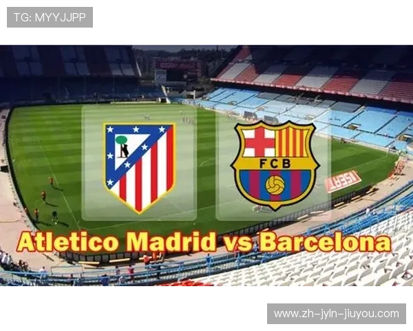 西甲赛程决定因素及赛季关键节点深度解析