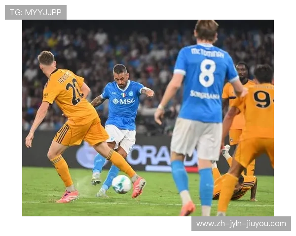 意甲教练及足球队管理风格深度剖析