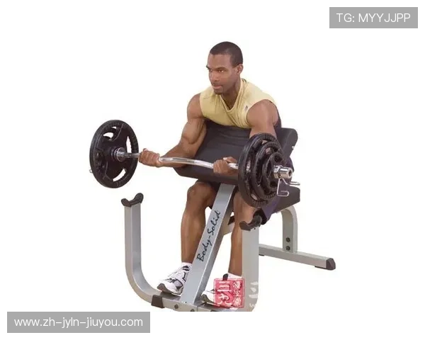 大型运动健身器材选购攻略：商业健身房必读