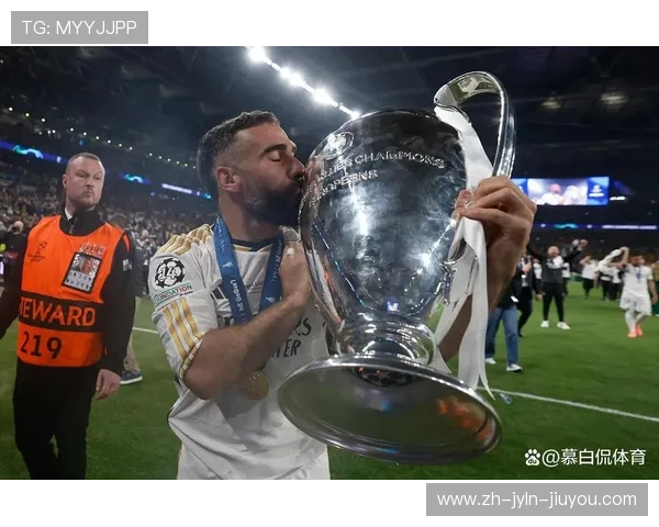 欧冠高清图集精选及历史名场面珍藏回顾