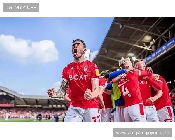 英超最硬的防守球队是哪一支